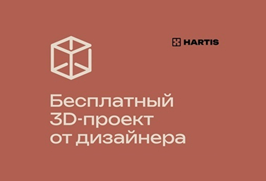 Кухни на заказ в Санкт-Петербурге